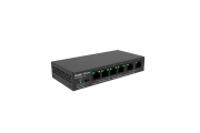RG-ES106D-P V2